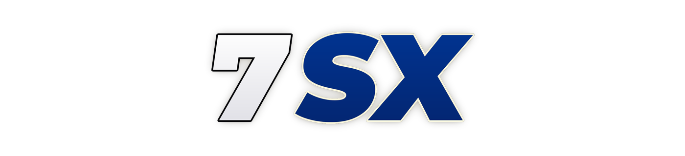 7sx